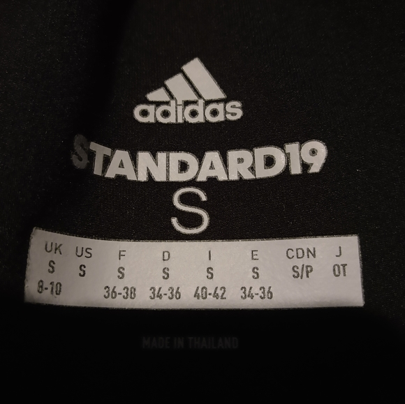 Adidas believe this legging - Picture 5 of 5